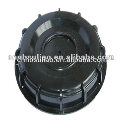 custom OEM plastic cap,plastic container cap