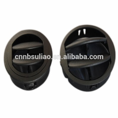 car air vent,vehicle air vent,air conditioning vent