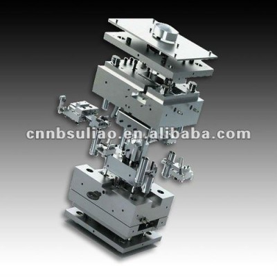 mold making,molds plastic,injection molding companies