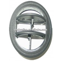 plastic air outlet for car,car air outlet by plastic injection,plastic car air outlet supplier