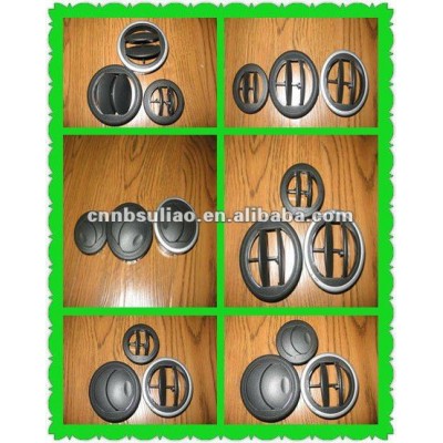 Car Auto Air Conditioner Vent